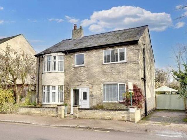House for sale in City of London, Greater London