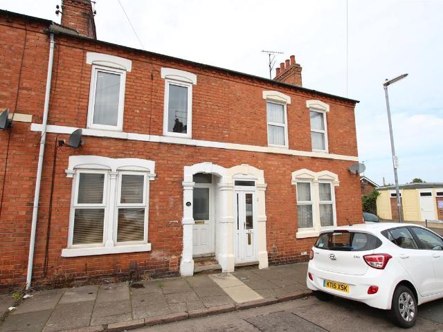 Room for rent in Far Cotton and Delapre, Far Cotton
