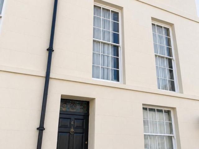 Apartment for rent in Gloucester, Gloucestershire