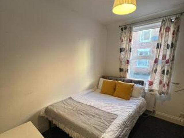 House for rent in Grantham, Barholm