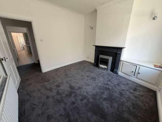 House for rent in Grantham, Barholm