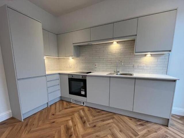 House for rent in Low Harrogate, Harrogate
