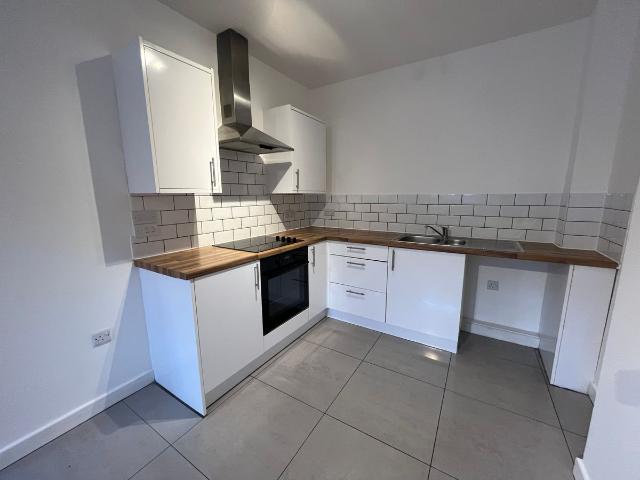 Studio for rent in Rushock, Worcestershire