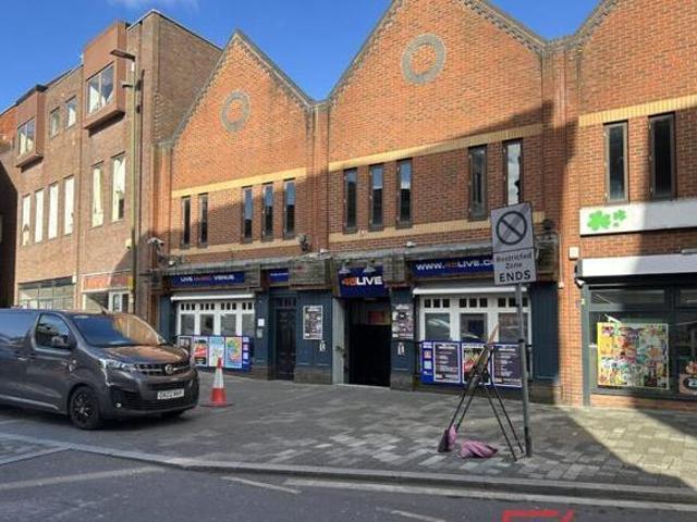House for rent in Rushock, Worcestershire