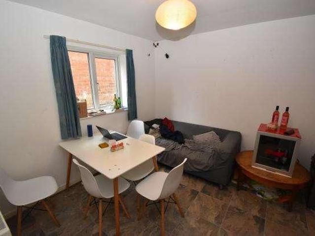House for rent in Lillington, Warwick