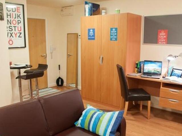 House for rent in Leicester Forest East, Blaby