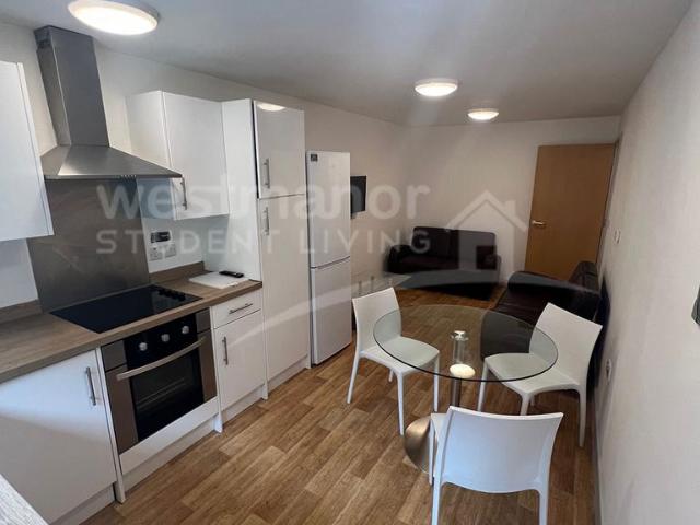 House for rent in Highfields, Old Wharf