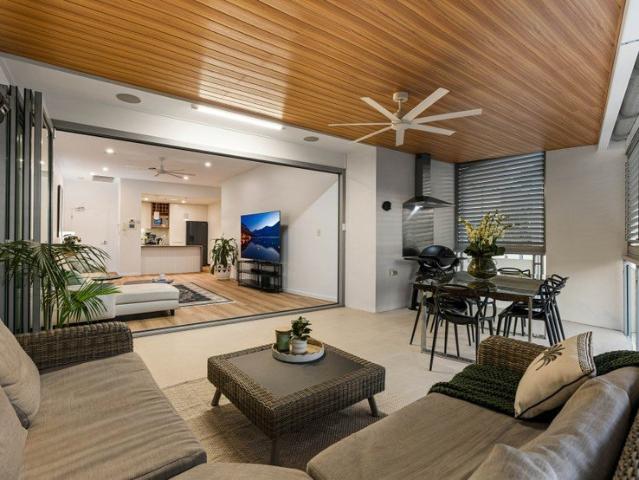 Apartment for sale in Toombul, Queensland