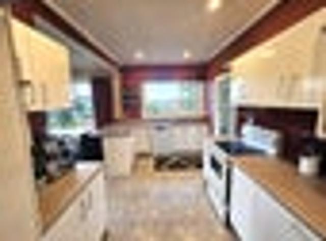 House for sale in Balclutha, Clutha District