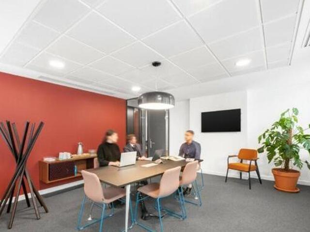 House for rent in Lancashire