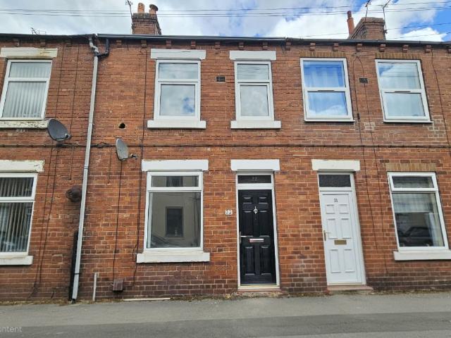 House for rent in Normanton and Altofts, Altofts