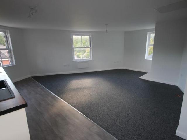 Apartment for rent in Ketley Bank, Oakengates