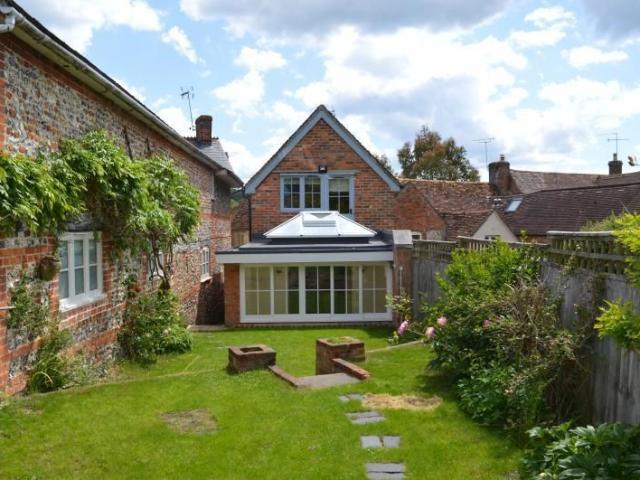 House for rent in Wiltshire