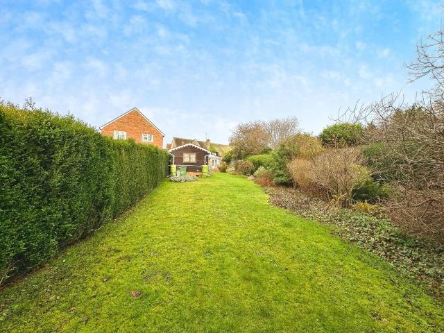House for rent in Wiltshire