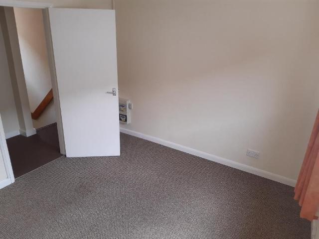 Apartment for rent in Kedleston, East Midlands