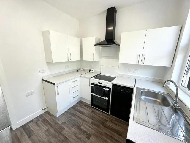 House for rent in Ardsley, South Yorkshire