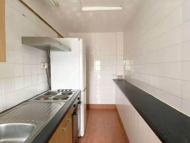 Apartment for rent in Mount Pleasant, Nangreaves