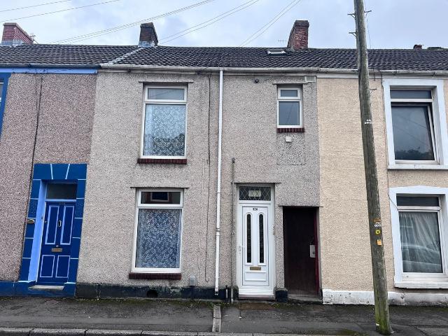 Apartment for rent in Mount Pleasant, Nangreaves