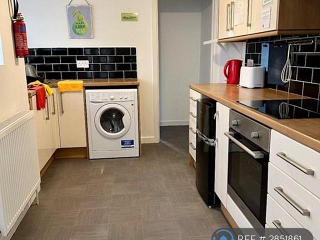 House for rent in Mount Pleasant, Nangreaves