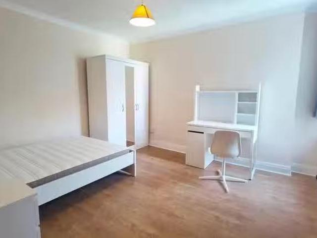 Apartment for rent in Mount Pleasant, Nangreaves