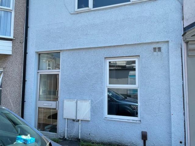 House for rent in Mount Pleasant, Nangreaves