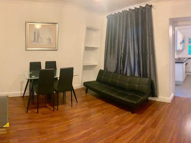 House for rent in Mount Pleasant, Nangreaves