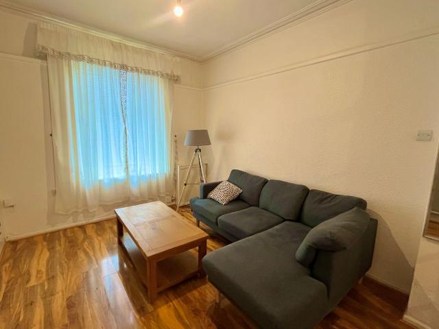 House for rent in Mount Pleasant, Swansea