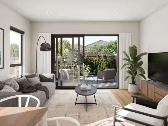 House for sale in Linden, Wellington