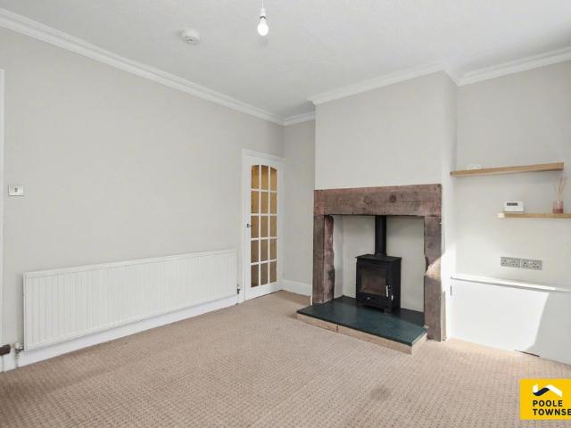House for rent in Ulverston