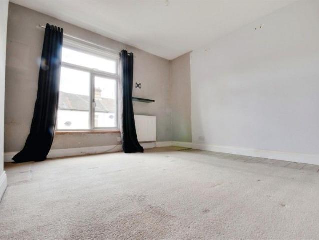 House for rent in Watford Heath, Watford