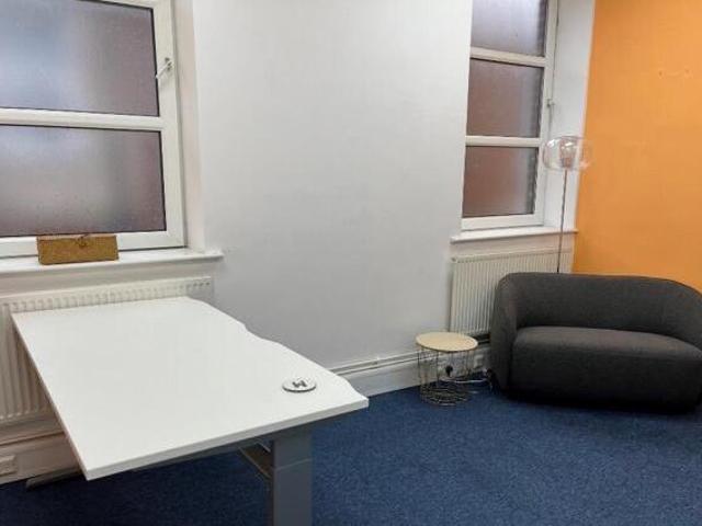 House for rent in Greenheys, Greater Manchester