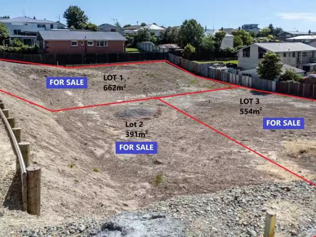 House for sale in Timaru, Canterbury