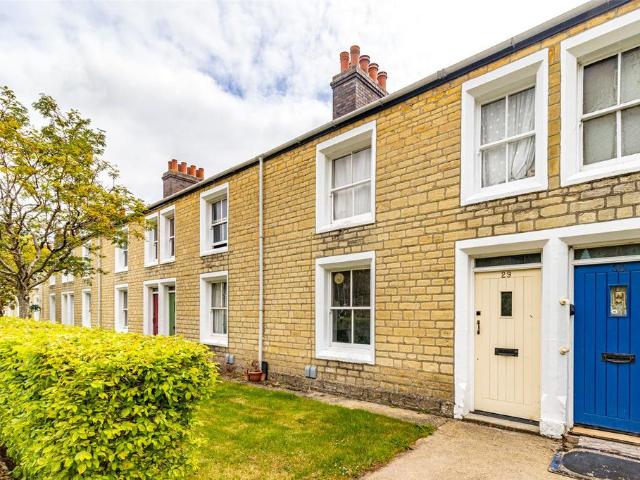 Apartment for rent in Rodbourne, Swindon