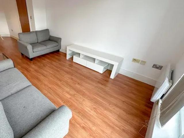 Apartment for rent in Calderstones
