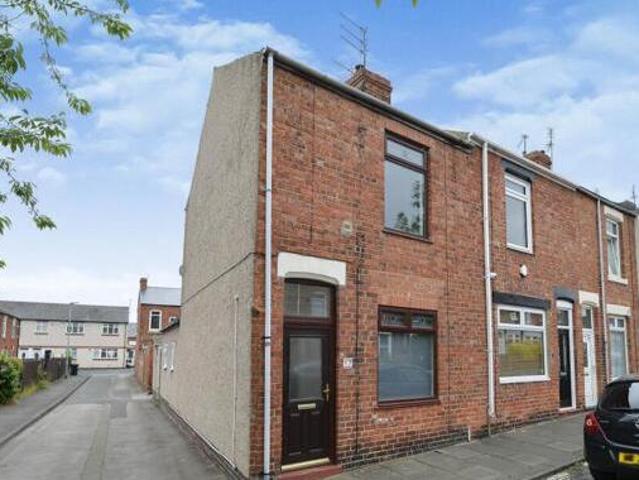 House for sale in Bishop Auckland