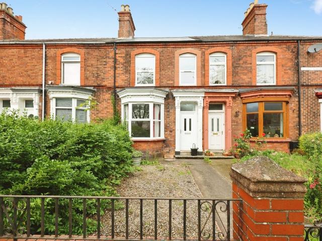 House for rent in Bishop Auckland