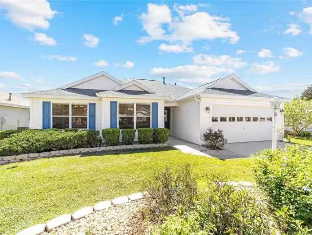 House for rent in Miami Beach
