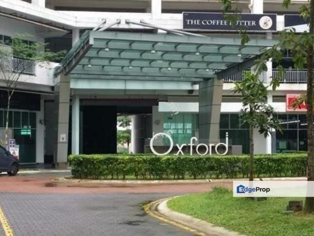 Condominium for rent in Tanjong Sepat, Selangor