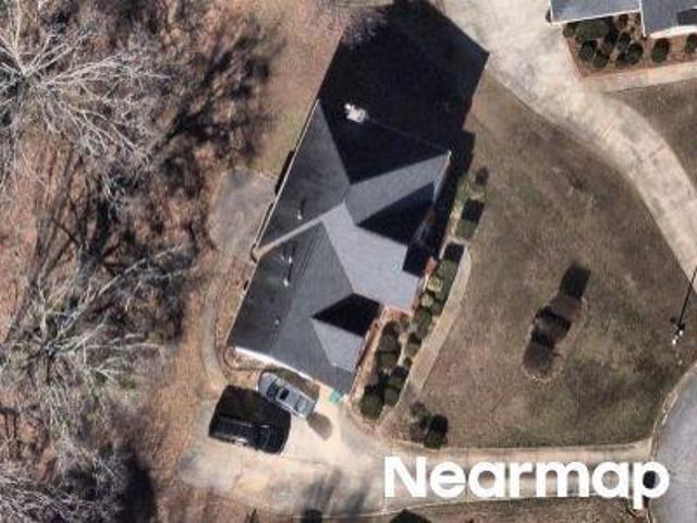 House for sale in Decatur, Georgia