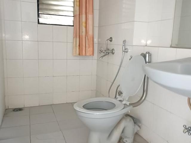 Flat for rent in Poona, National Capital Territory Of Delhi