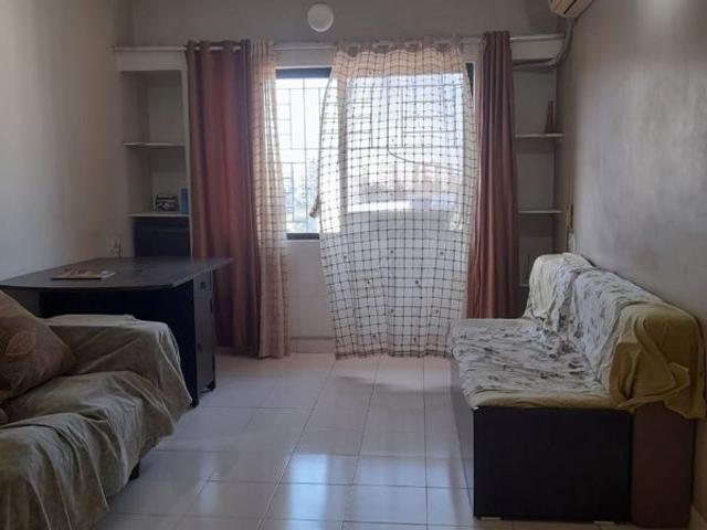 Villa for rent in Poona, National Capital Territory Of Delhi