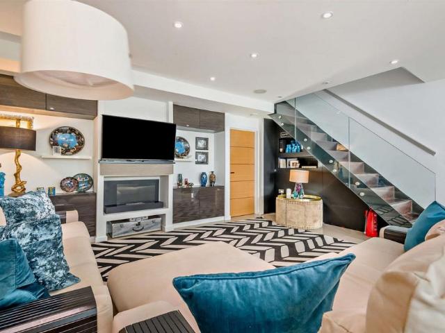 House for rent in Ewens Farm, Golden Valley