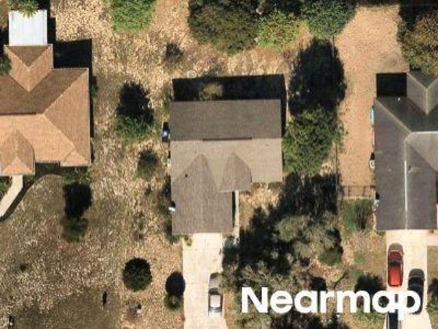 House for sale in Lake Wales, Florida