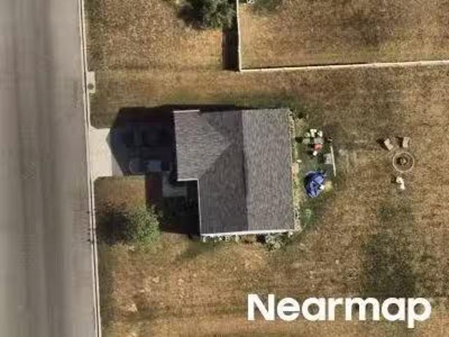 House for sale in Martinsburg