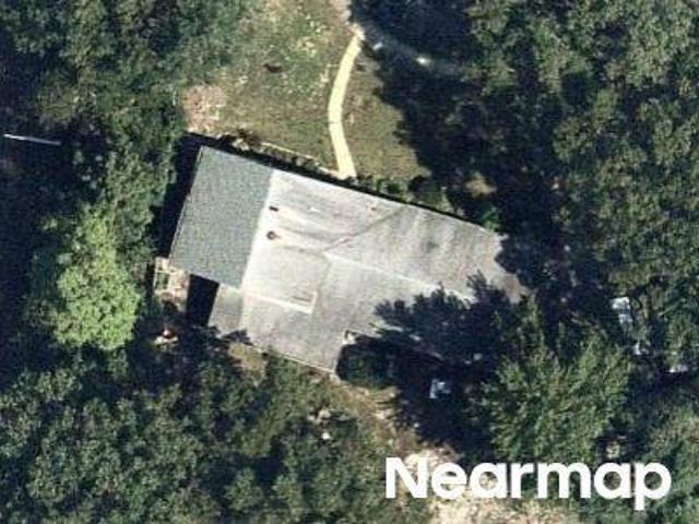 House for sale in Monmouth, New Jersey