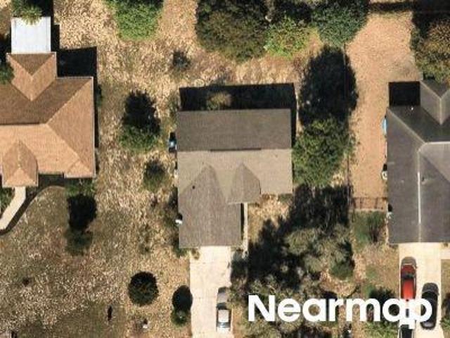 House for sale in Lake Wales, Florida