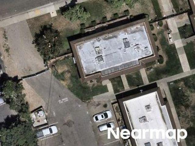 Property for sale in Stockton, San Joaquin County