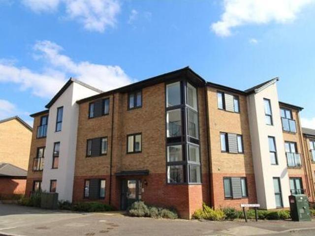 House for sale in Priest Down, Hampshire