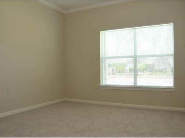 Apartment for rent in Harris, Texas