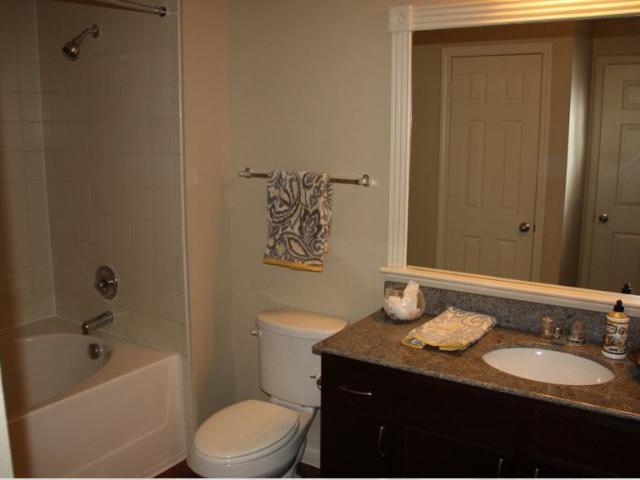 Apartment for rent in Harris, Texas
